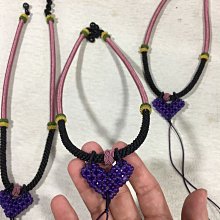 紅色愛心織帶平頂草帽女夏天2023新款韓版復古裝飾出遊遮陽帽 歷史價格詳細信息