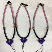 粉紅色可愛愛心錢包.零錢包,手拿包.手機包(原價99元) 歷史價格詳細信息