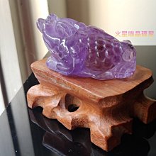 [火星喵晶礦屋]財富之石~ 橄欖石搭配虎頭造型戒指/咬錢招財/福利特價飾品小物 歷史價格詳細信息