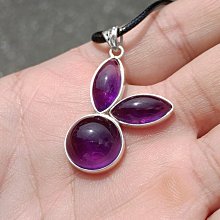 ☆☆15.2g~流星~ 天然 大重量絕礦老料 煙花超七 雙面煙花 雙面無事牌 吊墜(NO：21)~☆☆ 歷史價格詳細信息