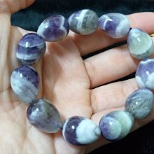 『玲玲水晶藝品』天然水晶  螢石狐仙掛飾  色彩美  優惠價！！ 歷史價格詳細信息