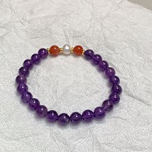 愛不釋手客製晶飾 §  紫鋰輝 海藍寶貔貅 紫鋰輝+海藍寶手鍊 五行屬火 紫色 貔貅 海藍寶 純銀 手鍊 手珠 情人之石 客製 母親節禮物 歷史價格詳細信息