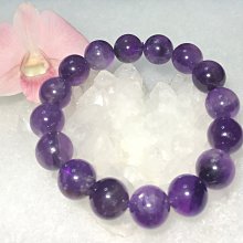 徵 東方不敗 Duncan 當肯 麻將套裝組 麻將 歷史價格詳細信息