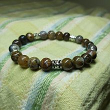 天然彼得石方糖手鍊  彼得石手串 收藏級彼得石 顏色清晰 紋路明顯 高貴手鍊 男女情侶款時尚飾品手鐲~善緣堂 歷史價格詳細信息