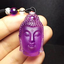 ❤妙玉生花優品購❤超美天然千層白兔毛方形印章擺件????形狀特別，潔白如雪尺吋98.6/39重：380.6g 歷史價格詳細信息