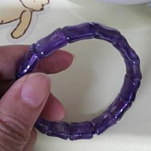 【小小臻藏】上海航空領帶針,別針 歷史價格詳細信息