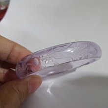 盒內瑕疵 正版 agnes.b空戒盒/飾品盒 歷史價格詳細信息