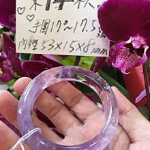 天然真玉內蒙佘太翠玉石手鐲女紫羅蘭雞血紅玉手鐲女新年禮物手鐲-玲瓏心飾 歷史價格詳細信息