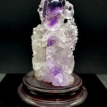 超級好料 鋰電修邊機木工開槽機開孔木工裝修工具多功能雕刻機電木銑小鑼機  露天市集  全台最大的網路購物市集 歷史價格詳細信息