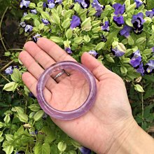 165#天然紫水晶原礦打磨水晶柱，所見即所得，尺寸約2.4*12.4cm不計成6 水晶 擺件 文玩 二手【紫竹齋】722 歷史價格詳細信息