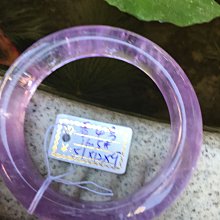 165#天然紫水晶原礦打磨水晶柱，所見即所得，尺寸約2.4*12.4cm不計成6 水晶 擺件 文玩 二手【紫竹齋】722 歷史價格詳細信息