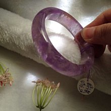 【醉玲瓏】紅瑪瑙小燈籠手鏈女原創設計小眾複古本命年紅色手鋜 歷史價格詳細信息