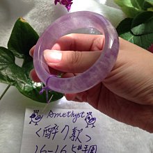 窄版7.5CM手打領帶卡其色男士上班領帶領帶商務領帶結婚領帶圓點領帶手打領帶 #WS11父親節情人節禮物 歷史價格詳細信息