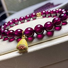 老牙 手環 方鐲 ～友人託售 歷史價格詳細信息