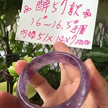 165#天然紫水晶原礦打磨水晶柱，所見即所得，尺寸約2.4*12.4cm不計成6 水晶 擺件 文玩 二手【紫竹齋】722 歷史價格詳細信息