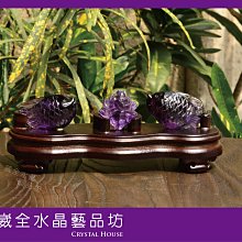 年年有魚 水晶含座 歷史價格詳細信息