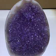 紫晶宮**可消除千百世之罪孽的解脫過門咒(5*25.5公分)**品質保證價格便宜 歷史價格詳細信息