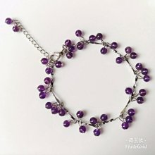 ~不議~【藏玉族】立體厚件 / 貔貅掛飾 / 吊飾包飾 / 天然翡翠Ａ貨 歷史價格詳細信息