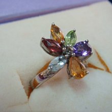 《※精品水晶※》紫水晶權杖水晶 R180914 鈦晶 碧璽 天珠 舒俱徠 晶球 晶柱 紫晶洞 骨幹水晶 龍宮舍利 歷史價格詳細信息