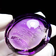 乾燥花水晶吊飾/Erisky Mu品牌特賣/ 歷史價格詳細信息