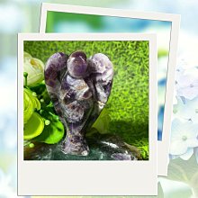 水精靈天然絲寬版運動毛巾-黑灰色(單條)【台灣興隆毛巾製】 歷史價格詳細信息