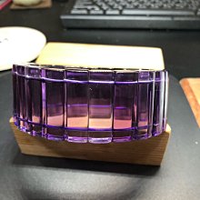 全淨體絕美天然水晶綠幽靈原石吊墜晶體超透實物更美掛墬吊墬墬子項鍊掛件玉珮37mm珠寶玉石寶石首飾玉墬飾品 歷史價格詳細信息