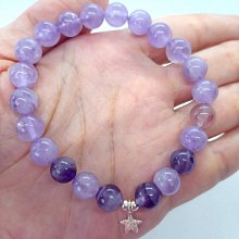 芯夢達 M.2 NVMe轉5口SATA3.0轉接卡JMB585主控PCIe轉串口擴展卡 歷史價格詳細信息