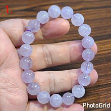 天然 10mm 水晶 手珠 手環 佛珠 手飾 手鏈 手鐲 粉晶 芙蓉晶 星光粉晶 玉石 翡翠 玉髓 瑪瑙 飾品 歷史價格詳細信息