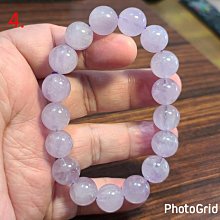 紫水晶手鍊12mm轉運石、紫氣東來、招財旺運，重40.7g 歷史價格詳細信息