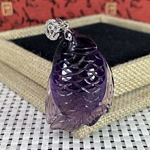 年年有餘造型布包 歷史價格詳細信息