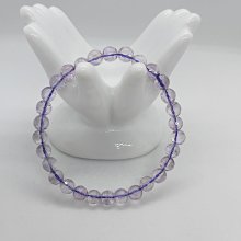 紫水晶鑽切單圈10咪16圍（促銷價） 歷史價格詳細信息