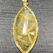 太陽花吊墜足金999小雛菊3D硬金吊墜時尚百搭黃金珠寶520禮物 歷史價格詳細信息