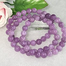 2月生辰石天然紫水晶淡水珍珠925純銀耳針不對稱設計花瓣耳針耳環 歷史價格詳細信息