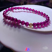 老牙 手環 方鐲 ～友人託售 歷史價格詳細信息