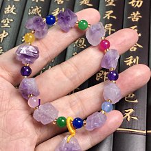 高級紫水晶脈輪靈擺｜聖甲蟲水晶類型【左西購物網】 歷史價格詳細信息