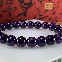 古玩軒~透明綠色玻璃花瓶.透明花瓶.北歐玻璃花瓶(非中藥玻璃瓶.茶葉罐.骨瓷罐.臺華窯.瓷盤)CCC953 歷史價格詳細信息