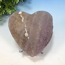 【現貨】天然瑪瑙祥云鎖吊墜白冰玉髓如意平安鎖玉石鎖骨項鏈新中式女禮物【祿卡商店】 歷史價格詳細信息