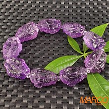 吉祥如意財源廣進噶烏盒管舍利塔招財寶塔吊墜（可裝藏見以下說明） 歷史價格詳細信息