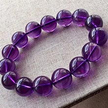 晶石上新玉器工藝品 莫桑鉆四葉草925銀吊墜 送銀鏈子送證書--鴻運飾品 歷史價格詳細信息