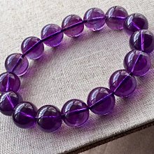❤妙玉生花優品購❤11011頂尖戒面料原礦西瓜碧璽原石手鍊18k金設計款！總重33.7g 約19-9-9mm.頂尖玻璃體原汁原味，顆顆精選！珍惜！ 歷史價格詳細信息