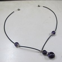 【 手珠 】葫蘆頭 佛珠 手珠 護身保平安 結緣 【超級爆星】正宗印度小葉紫檀手串爆滿金星2.0文玩佛珠2.5男手鏈 歷史價格詳細信息