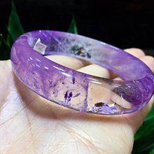 鈦晶 （款式5）髮晶墜子 吊飾 歷史價格詳細信息