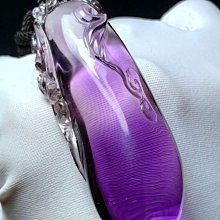 天然板鈦晶葫蘆吊墜 天然·鈦晶吊墜  一物一圖 歷史價格詳細信息