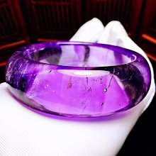 幸運星天然水晶 企業總裁公司老闆董事長525KG 公斤巴西黃水晶洞聚寶盆 辦公室居家擺件招財鎮宅轉運避邪賓利車鈦晶幽靈紫 歷史價格詳細信息