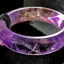 阿賽斯特萊 天然旺夫石西瓜碧璽水晶手排9.5m 紅黃紫藍黑白銀鈦晶髮晶紫晶柱球綠幽靈聚寶盆極光23碧璽超七海藍寶手珠鍊排 歷史價格詳細信息