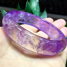 阿賽斯特萊 天然旺夫石西瓜碧璽水晶手排9.5m 紅黃紫藍黑白銀鈦晶髮晶紫晶柱球綠幽靈聚寶盆極光23碧璽超七海藍寶手珠鍊排 歷史價格詳細信息