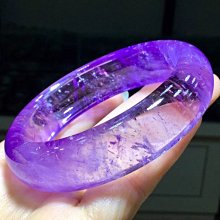 天然綠幽靈草莓晶水晶手鏈千紙鶴手鏈禮物送女友轉運珠手串珠流行飾品男女個性飾品 歷史價格詳細信息