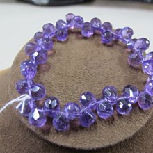 葡萄石手鍊 天然水晶手鍊 女 小清晰水晶手串 葡萄石 白月光石 草莓晶 閨蜜手串 歷史價格詳細信息