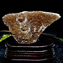 【好漾精品】❤❤烏拉圭艷彩異相晶鎮~~顏色艷亮❤❤ 歷史價格詳細信息