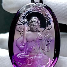 不動明王屬雞生肖守護神吊墜本命佛項鍊男霸氣~善緣閣 歷史價格詳細信息